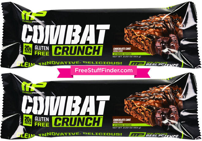 combatcrunch-amazon