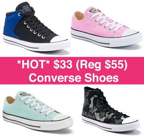 converse-site