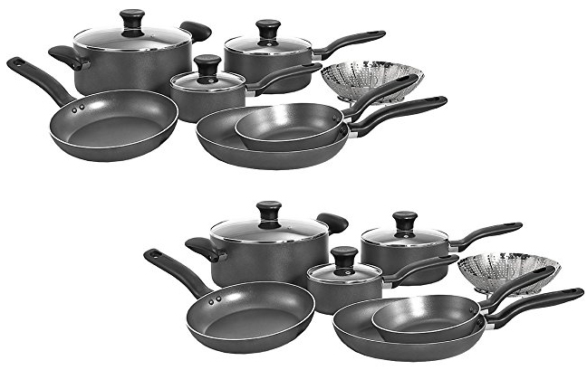 Cookware-