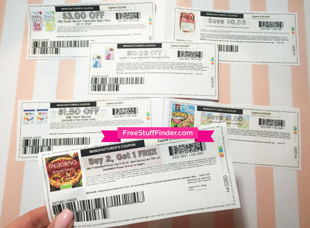 Coupons-Post-SITE