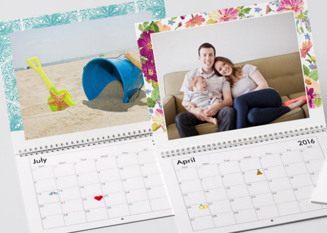custom-photo-calendars