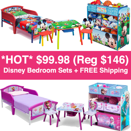 disneybedroomsets-2