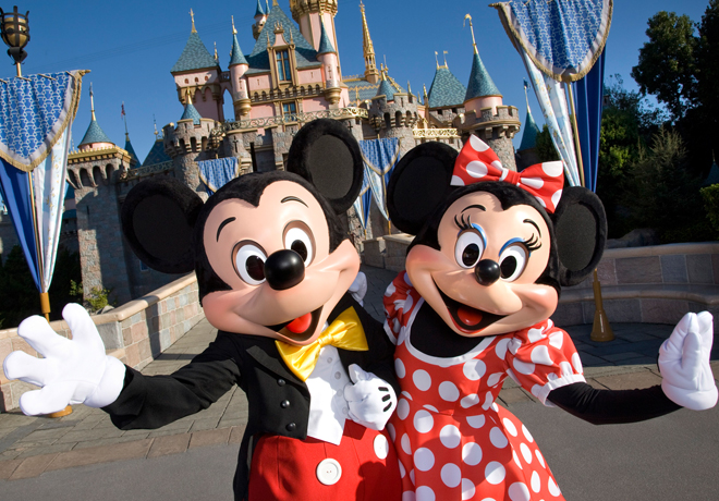 disneyland-ca
