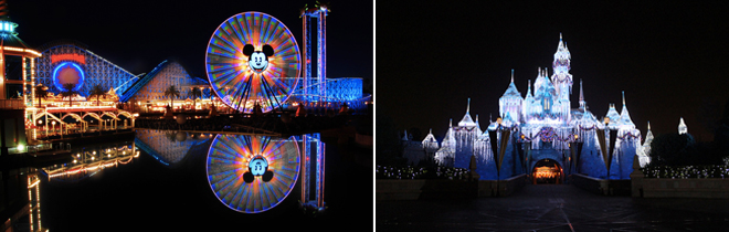 disneyland-ca2
