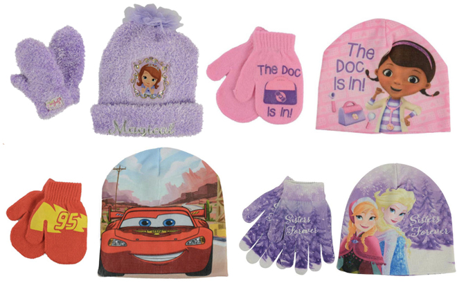 disneytoddlerhatset