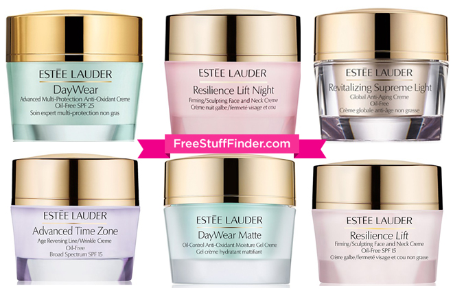 esteelauder-moisturizer