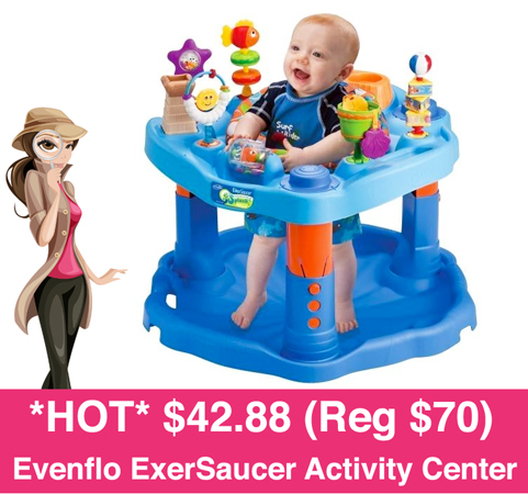 evenflo-site