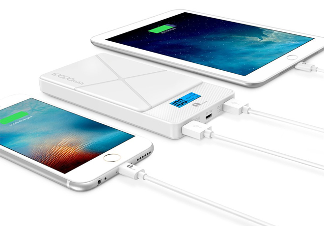 externalbatterycharger