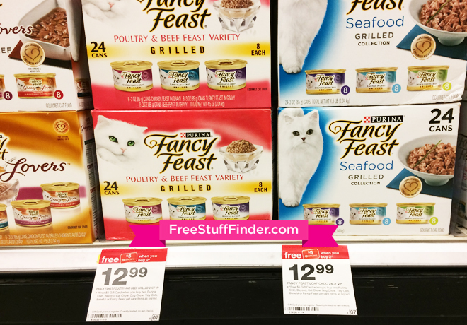 fancyfeastpacks-target