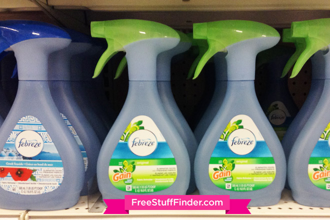 febreze-target