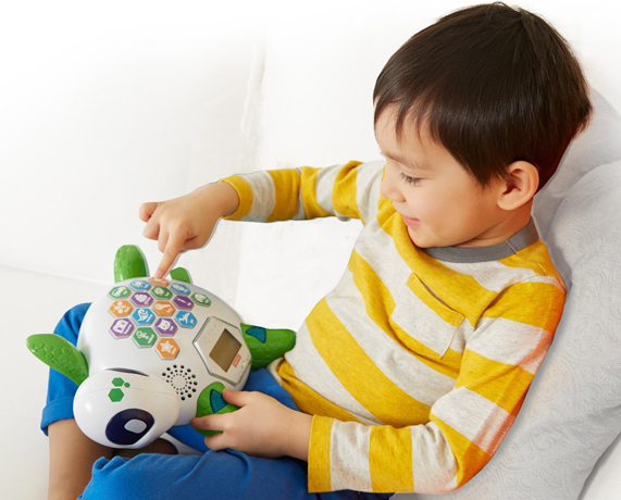 Fisher-Price-Think-Learn-Spell-Speak-Sea-Turtle-SITE