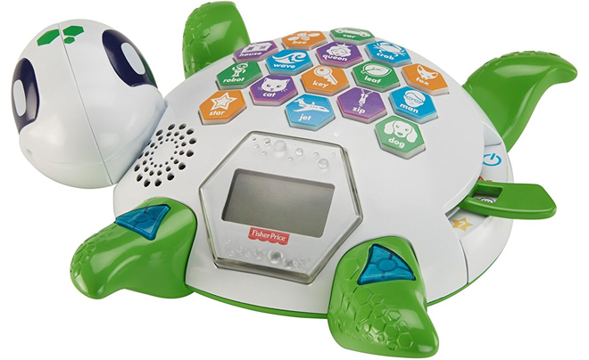 Fisher-Price-Think-Learn-Spell-Speak-Sea-Turtle-sec