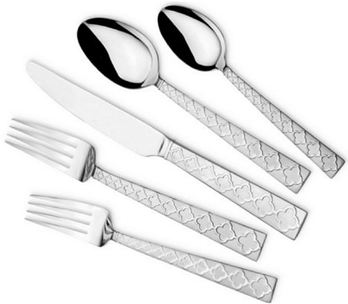 flatware-macy2