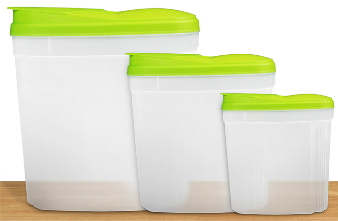 foodstorage