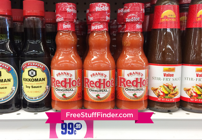 Franks-Red-Hot-Sauce