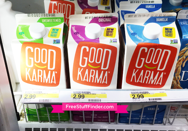 goodkarmaflaxmilk