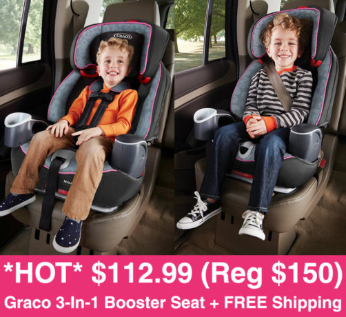 Graco-Booster-Seat-Site