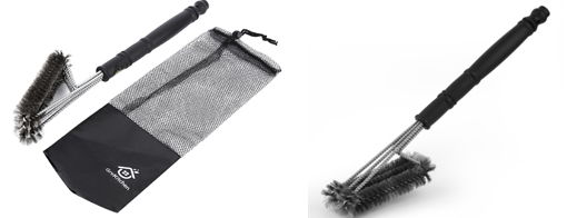 GrillBrush2