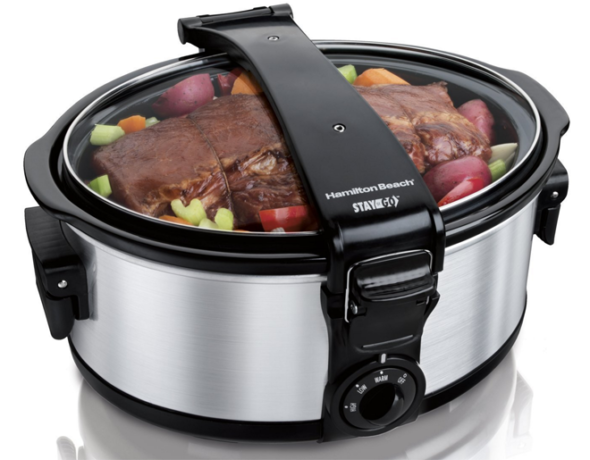 Hamilton-Beach-Portable-Cooker