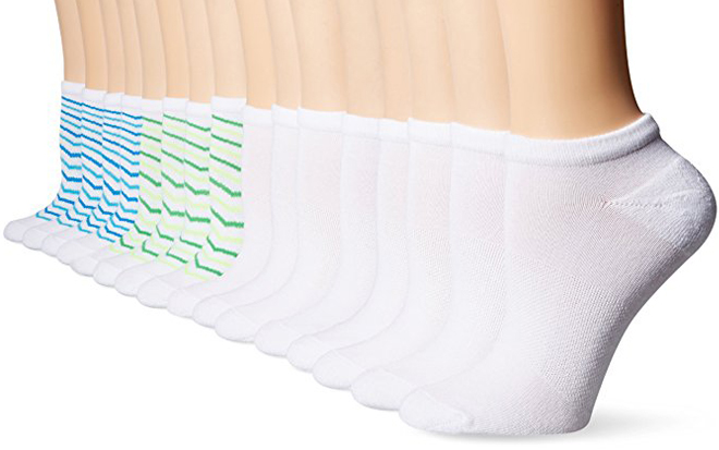 haneswomenssocks-amazon