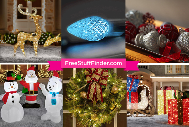 homedepotxmasclearance