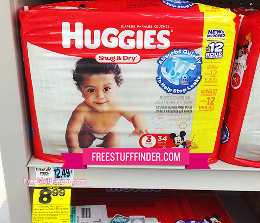 huggies-jumbo