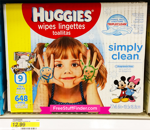 Huggies-Wipes-9-Pack