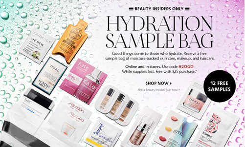 hydrationsamplebag
