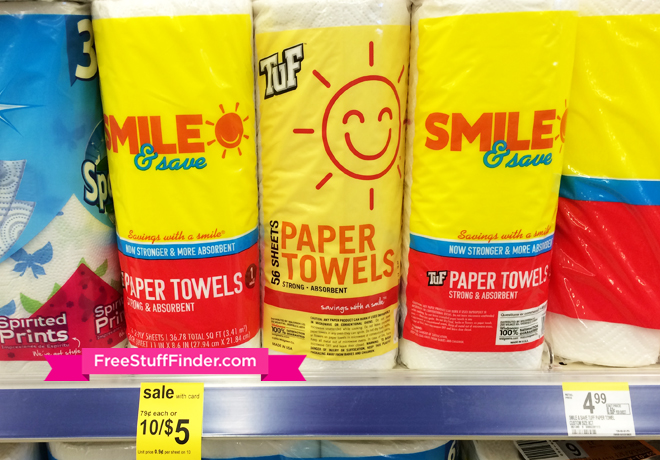 IG-SmileSave-PaperTowels