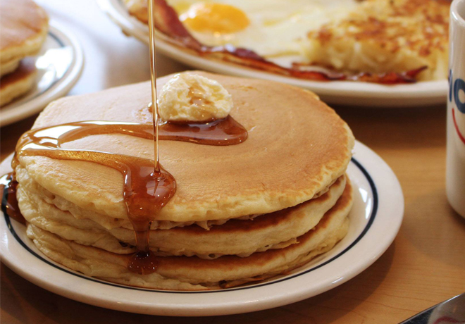 ihop-pancakes