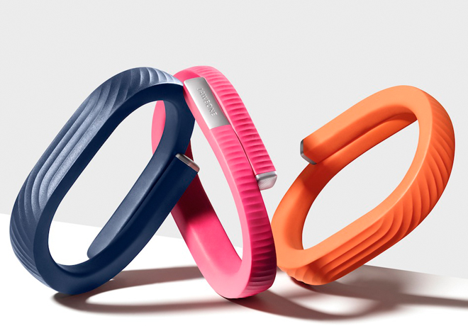 jawboneup24