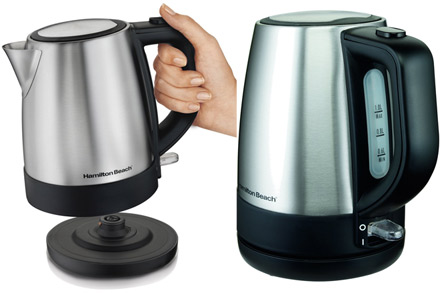 kettle2