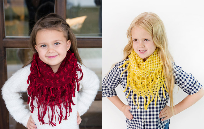 kidsinfinityscarves