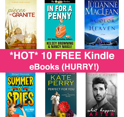 kindle-books-site