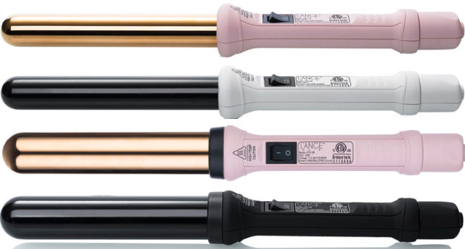 Lange_wands