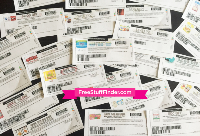 Last-Chance-Coupons-SITE