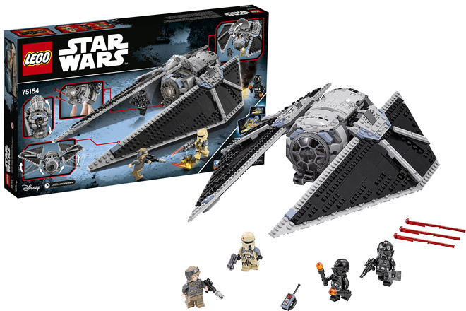 lego-star-wars