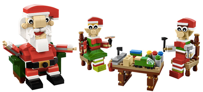 legosantaelf