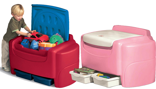 littletikestoychest