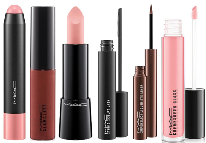 MACMakeup