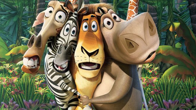 MadagascarMovie-2