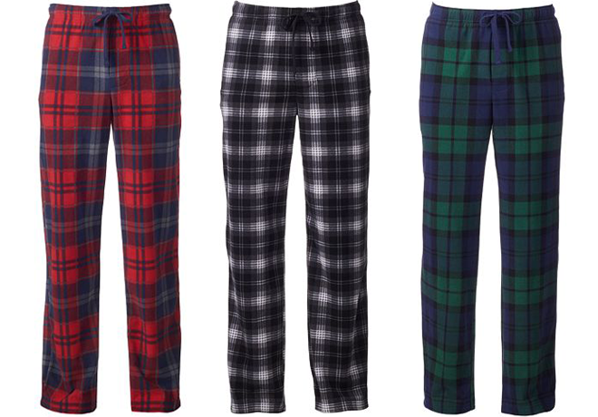 mens-pajama-pants