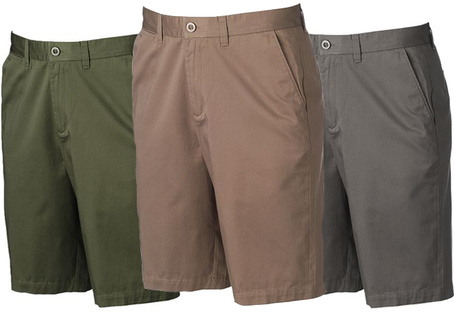 mens-shorts