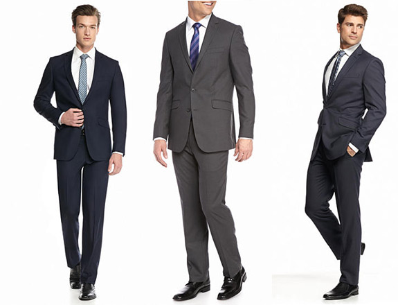 mens-suits