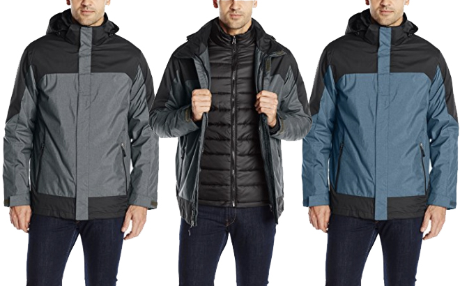 Mens3in1-Jacket