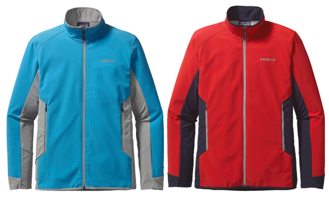 menshybridjackets