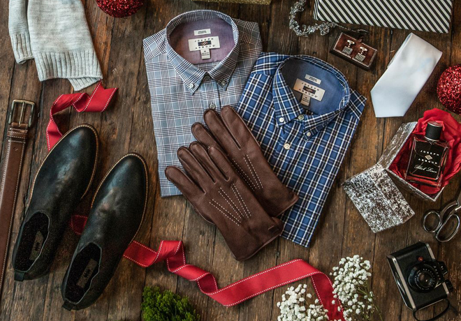 menswarehousesale2