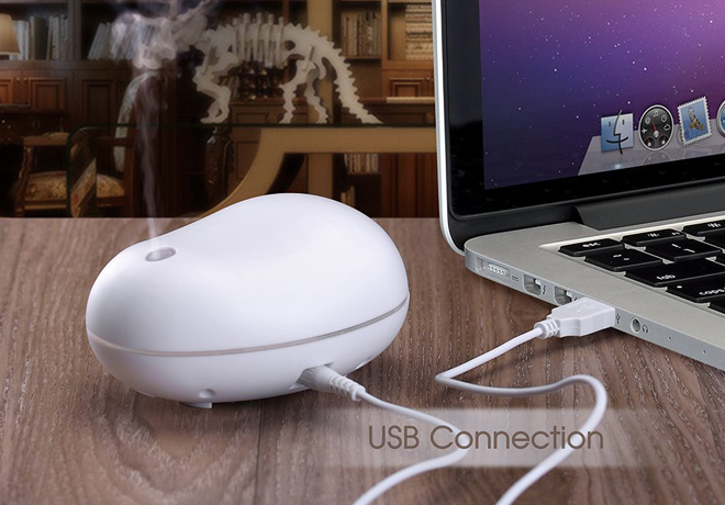 miniessentialoildiffuser