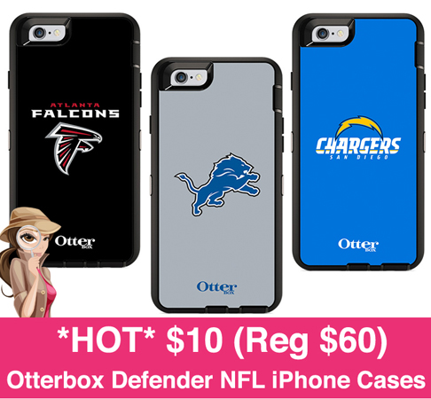 nfl-site