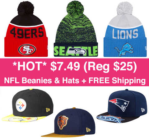 nfl-site